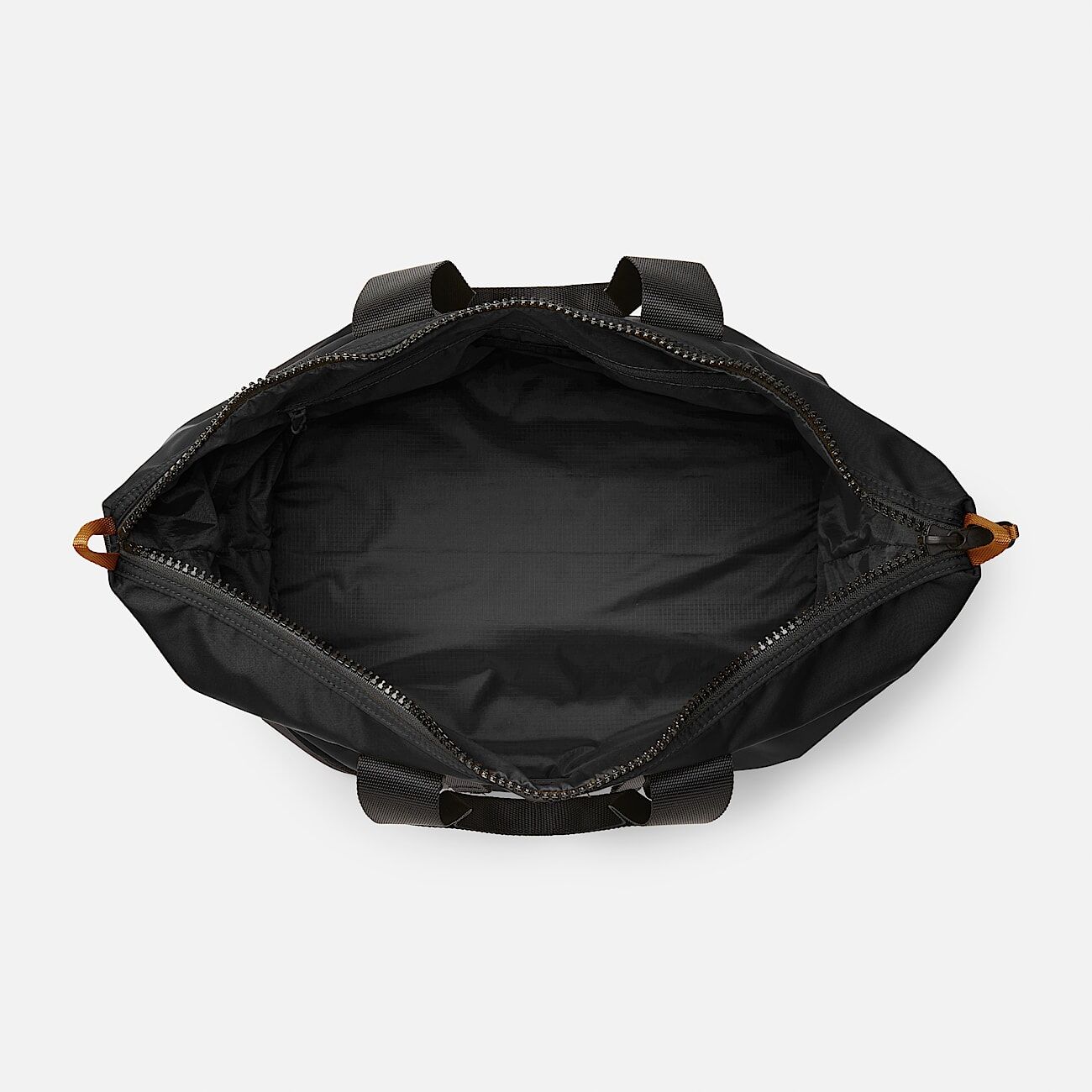 Timberland Nylon Weekender Bag - Travel bag | Hardloop
