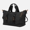 Timberland Nylon Weekender Bag - Torba podróżna | Hardloop