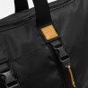 Timberland Nylon Weekender Bag - Torba podróżna | Hardloop