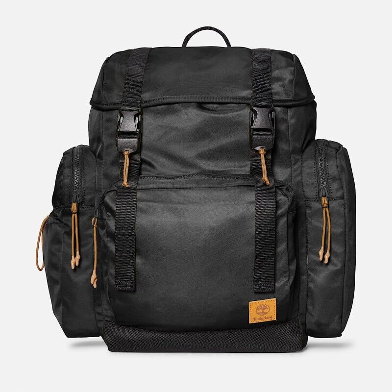 Timberland Nylon backpack - Plecak | Hardloop