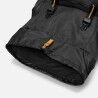 Timberland Nylon backpack - Plecak | Hardloop