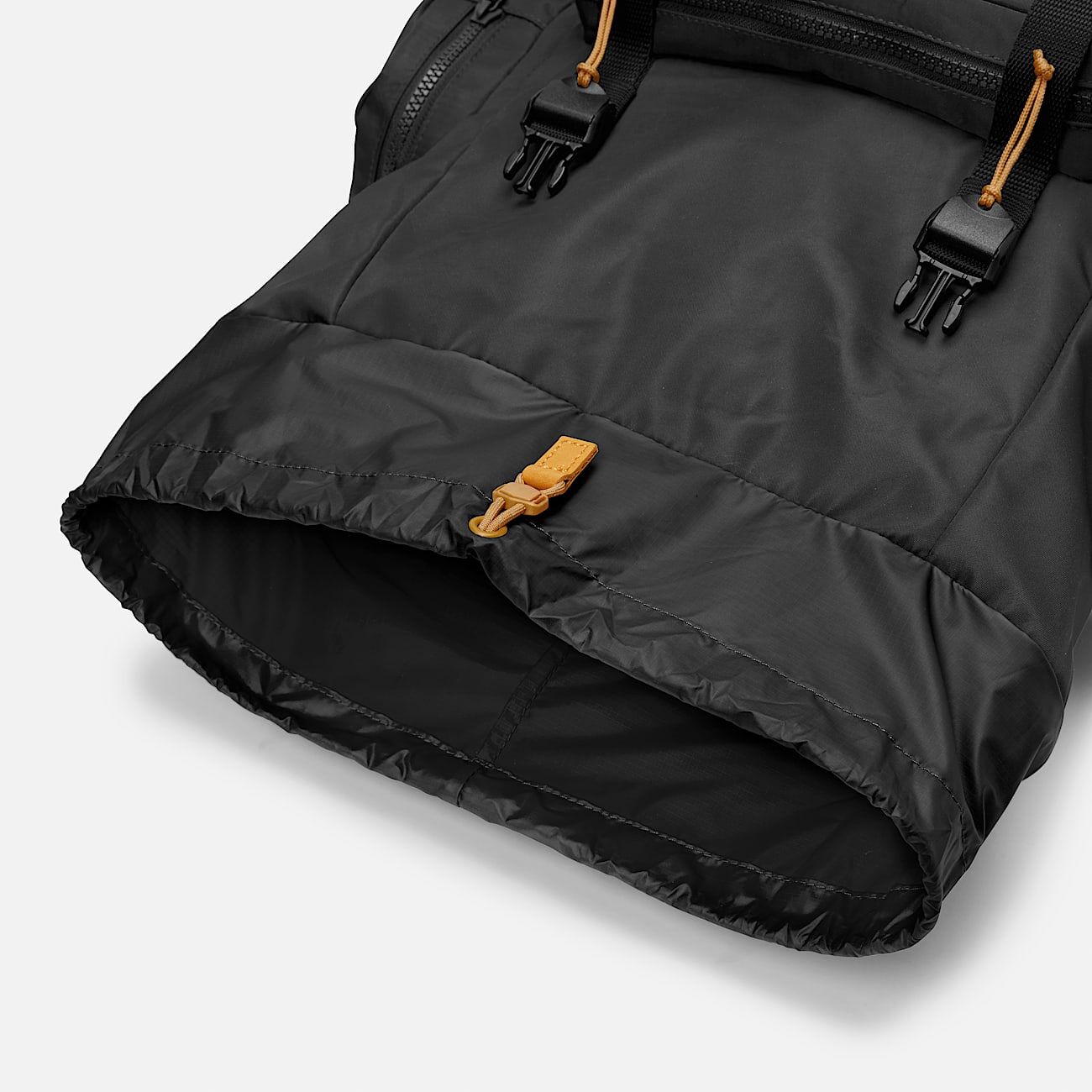 Timberland Nylon backpack - Plecak | Hardloop