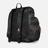 Timberland Nylon backpack - Plecak | Hardloop