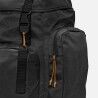 Timberland Nylon backpack - Plecak | Hardloop