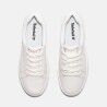 Timberland Laurel Court Low Sneaker - Lifestyle shoes - Women's | Hardloop