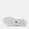 Timberland Laurel Court Low Sneaker - Lifestyle shoes - Women's | Hardloop