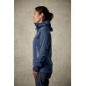 Rab Kinetic Plus Jacket - Hardshell jacket - Women's