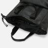 Timberland Tuckerman leather backpack - Zaino urbano | Hardloop