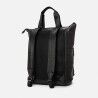 Timberland Tuckerman leather backpack - Zaino urbano | Hardloop