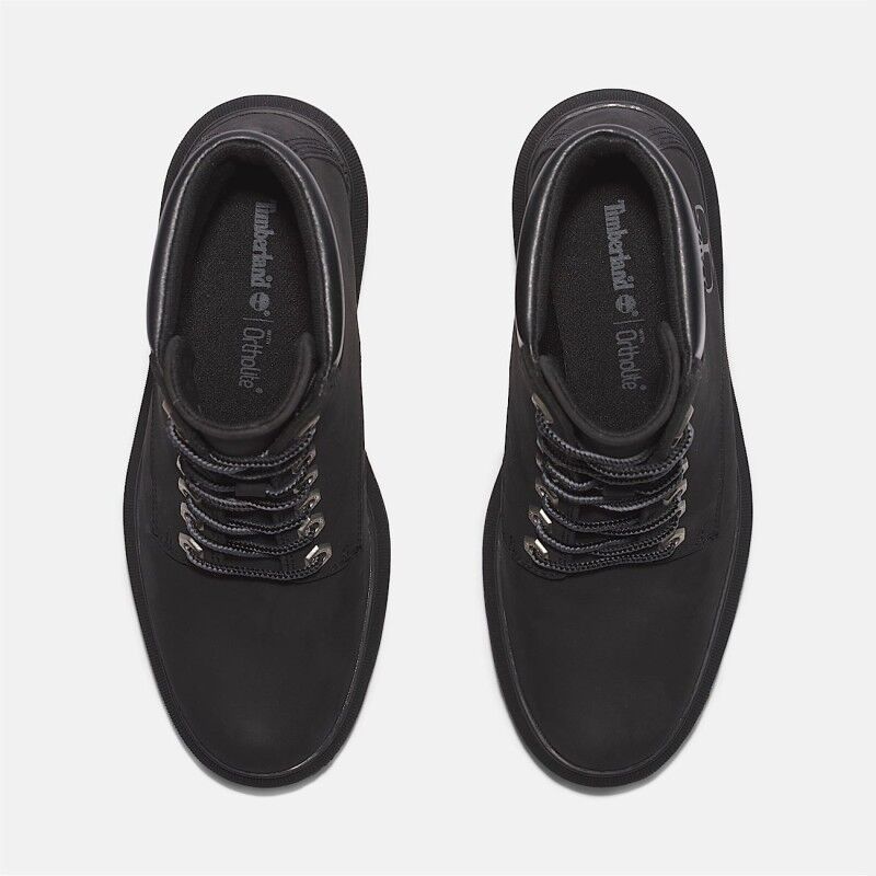 Timberland Allington Heights Mid - Kalosze damskie | Hardloop
