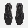 Timberland Allington Heights Mid - Stivali da pioggia - Donna | Hardloop