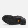 Timberland Allington Heights Mid - Regenlaarzen - Dames | Hardloop