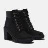 Timberland Allington Heights Mid - Wellington boots - Women's | Hardloop