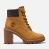 Wheat