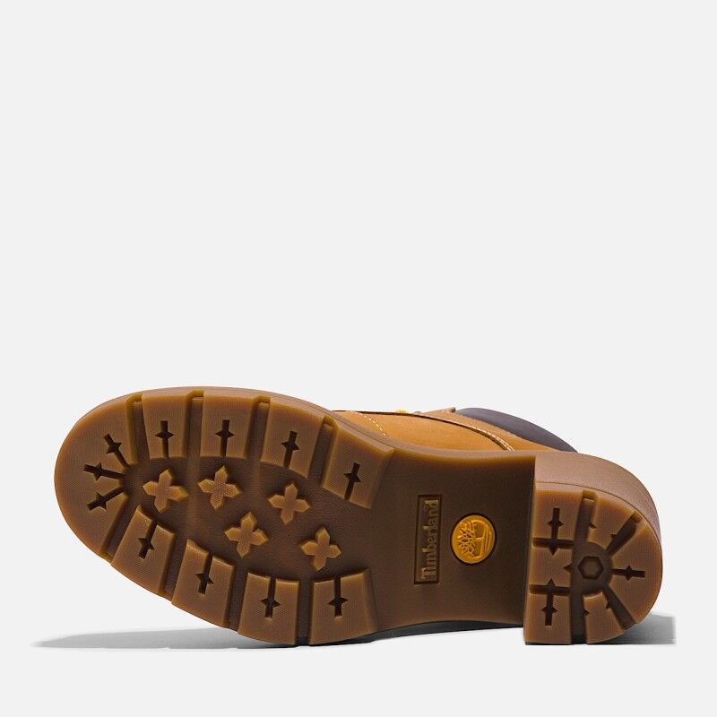 Timberland Allington Heights Mid - Kalosze damskie | Hardloop