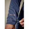 Rab - Kinetic Plus Jacket - Giacca antipioggia - Donna
