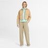 Timberland Strafford Washed Canvas Jacket - Jacket - Women's | Hardloop