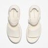 Timberland Everleigh Backstrap - Sandalen - Damen | Hardloop
