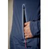 Rab Kinetic Plus Jacket - Hardshell jacket - Women's