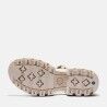 Timberland Everleigh Backstrap - Sandaler - Dam | Hardloop