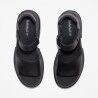 Timberland Everleigh Backstrap - Sandals - Women's | Hardloop