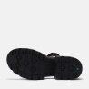 Timberland Everleigh Backstrap - Sandaler - Damer | Hardloop
