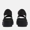 Timberland Everleigh Backstrap - Sandali da trekking - Donna | Hardloop