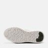 Timberland Seneca Bay Low Lace Up - Miejskie buty dla dzieci | Hardloop