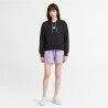 Timberland Stack Logo Loop Hoodie - Felpa con cappuccio - Donna | Hardloop