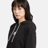 Timberland Stack Logo Loop Hoodie - Felpa con cappuccio - Donna | Hardloop