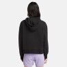 Timberland Stack Logo Loop Hoodie - Felpa con cappuccio - Donna | Hardloop