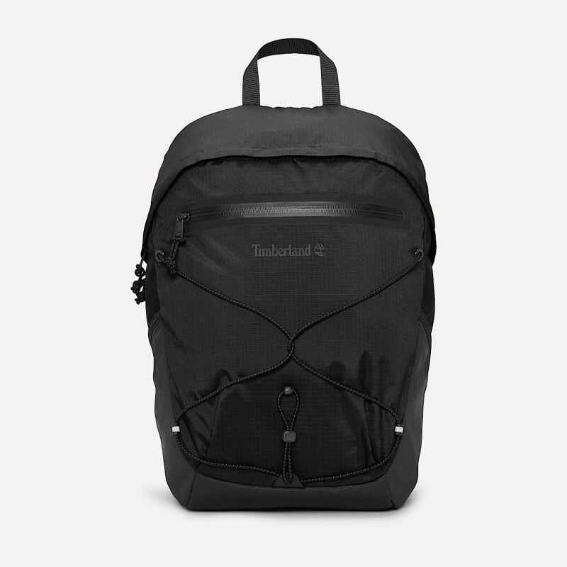 Helly Hansen Sentrum Backpack - Zaino da viaggio