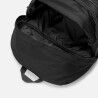 Timberland Hiking Performance Backpack - Plecak miejskie | Hardloop