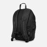 Timberland Hiking Performance Backpack - Urban backpack | Hardloop