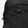 Timberland Hiking Performance Backpack - Plecak miejskie | Hardloop