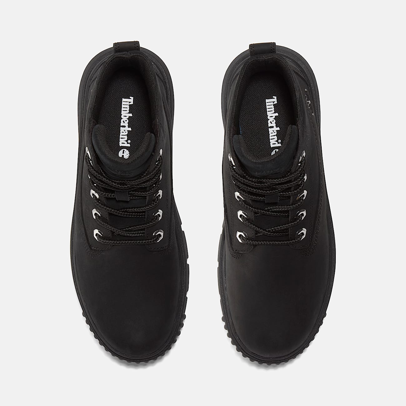 Timberland Greyfield Mid Boot - Wellington boots - Women's | Hardloop