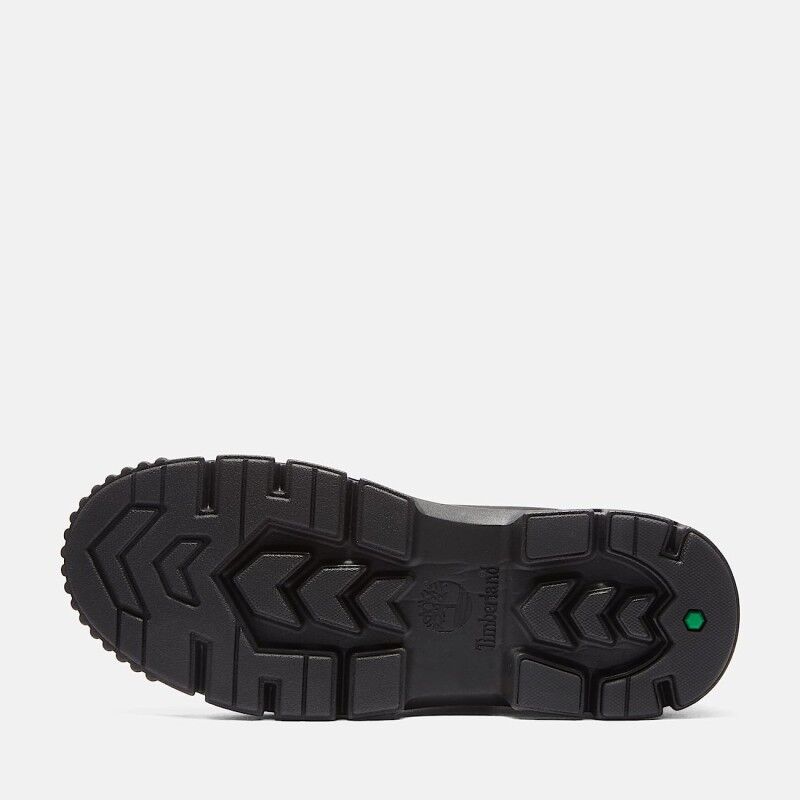Timberland Greyfield Mid Boot - Regenlaarzen - Dames | Hardloop
