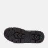 Timberland Greyfield Mid Boot - Regenlaarzen - Dames | Hardloop