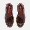 Timberland Everleigh Loafer - Lifestyle shoes - Women's | Hardloop