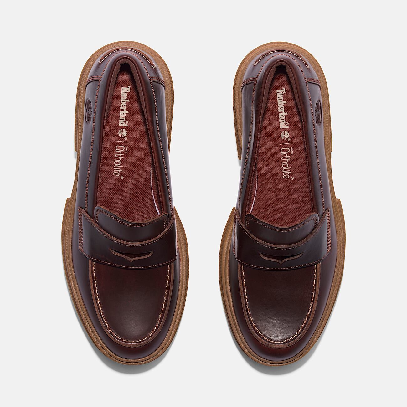 Timberland Everleigh Loafer - Scarpe lifestyle - Donna | Hardloop