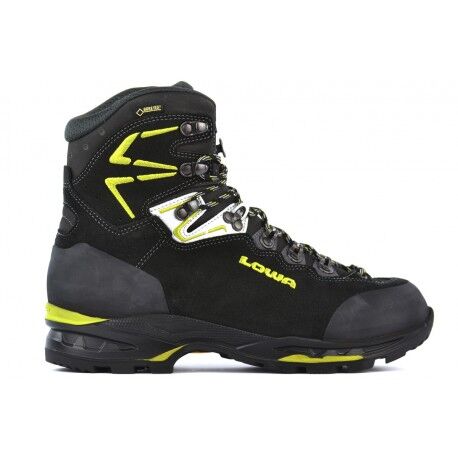 Lowa - Ticam II GTX® - Hiking Boots - Men's