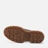 Timberland Everleigh Loafer - Lifestyle shoes - Women's | Hardloop