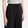 Timberland Lush Palazzo Pants - Trousers - Women's | Hardloop
