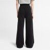 Timberland Lush Palazzo Pants - Trousers - Women's | Hardloop