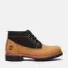 Wheat