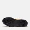 Timberland Premium Chukka Mid Lace Up - Lifestyle shoes - Men's | Hardloop