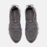 Timberland Winsor Trail Low Lace Up - Miejskie buty meskie | Hardloop