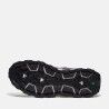 Timberland Winsor Trail Low Lace Up - Miejskie buty meskie | Hardloop