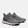 Timberland Winsor Trail Low Lace Up - Miejskie buty meskie | Hardloop