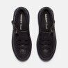 Timberland Stone Street Buckle Shoe - Scarpe lifestyle - Donna | Hardloop